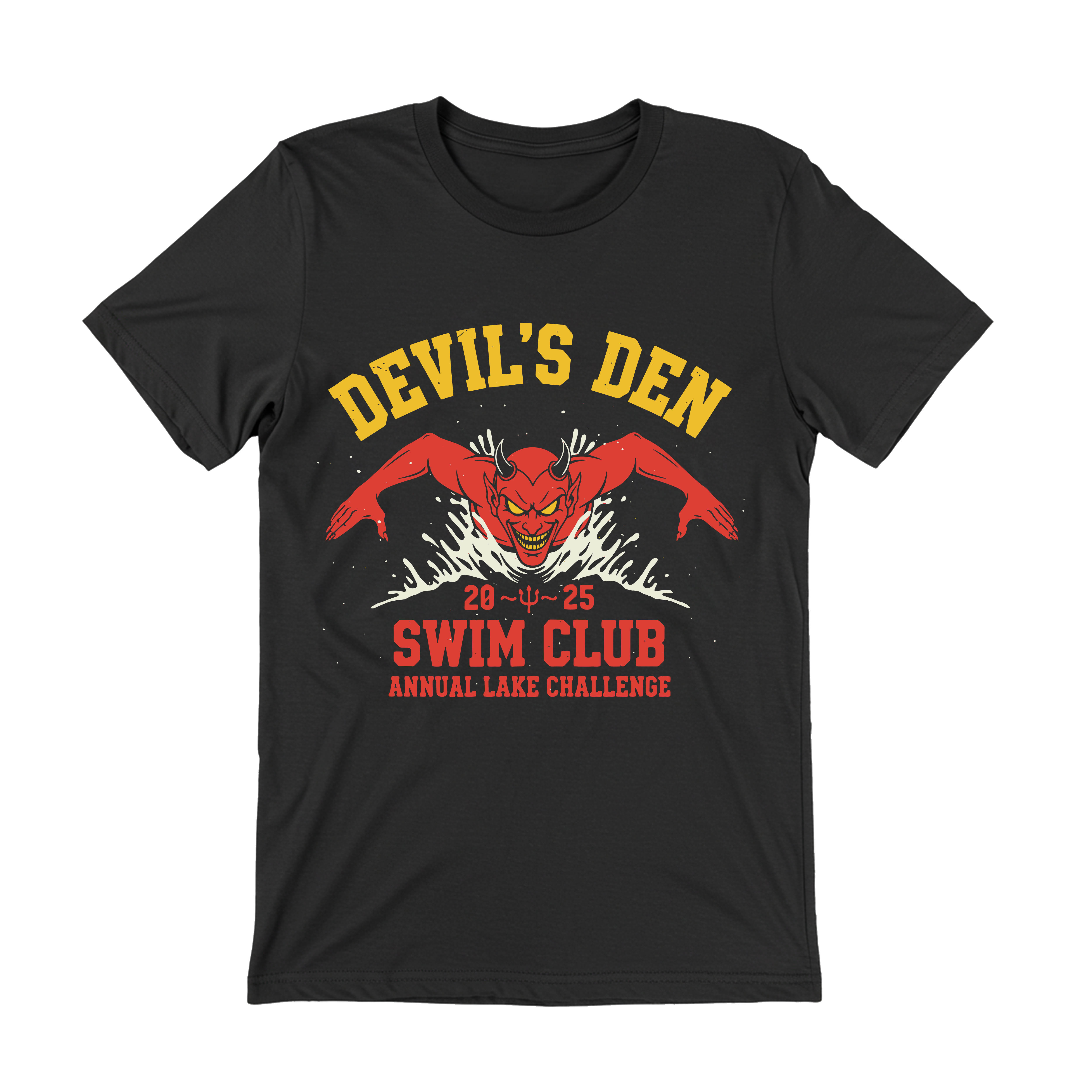 T-shirt Design by @tDesigner  for this project | Design #36145230