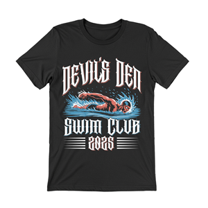 T-shirt Design by @tDesigner 