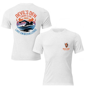 Diseño de Camiseta por @tDesigner  para este proyecto | Diseño: #36153751