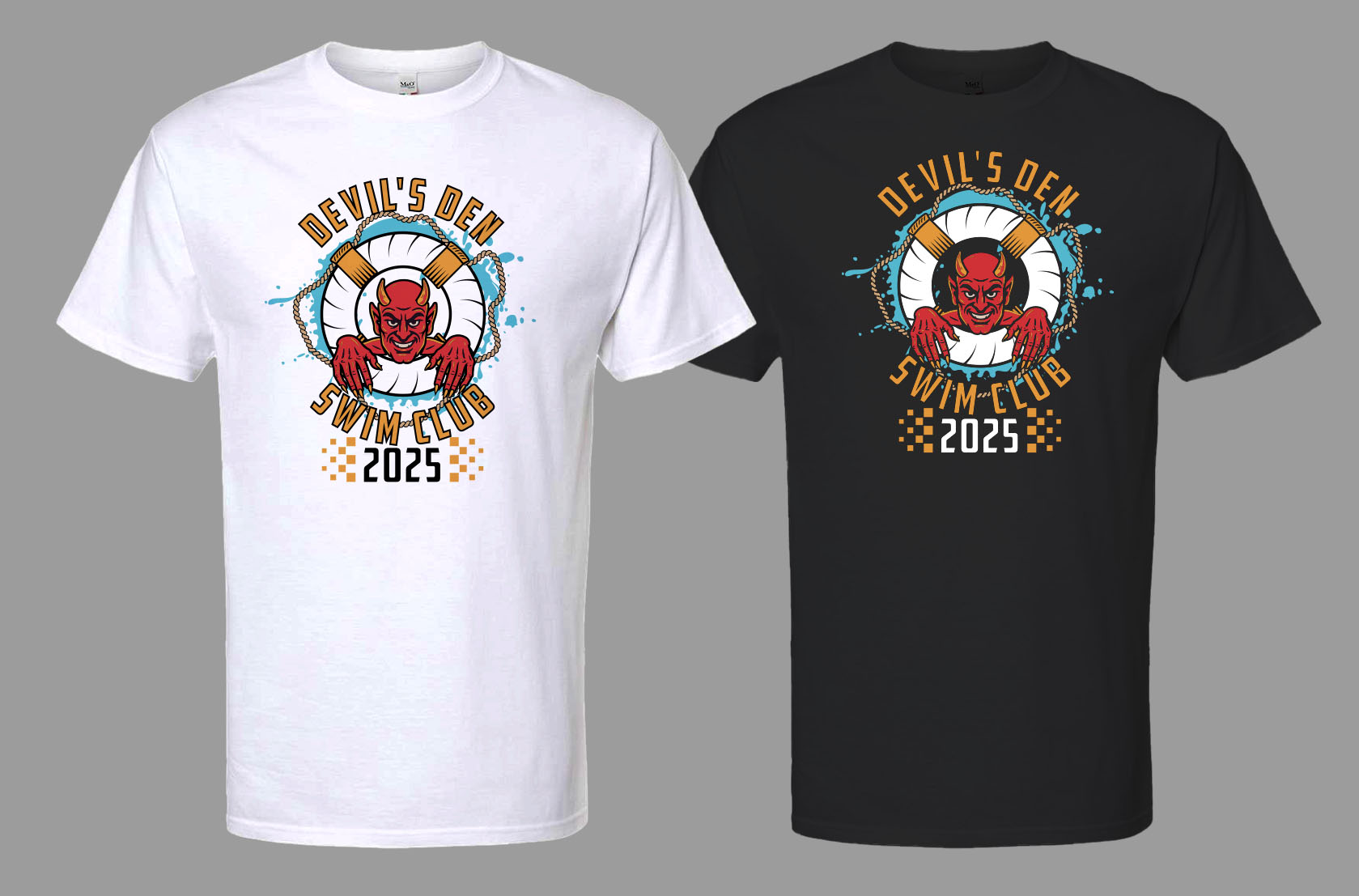 Design de T-shirt par KickArt pour ce projet | Design #36181728