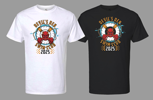 Design de T-shirt par KickArt pour ce projet | Design : #36181728