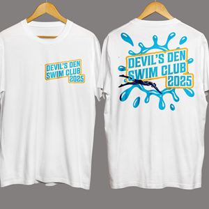 Diseño de Camiseta por bartolomeus para este proyecto | Diseño: #36142138