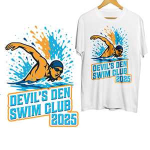 T-shirt Design by bartolomeus for this project | Design: #36149068