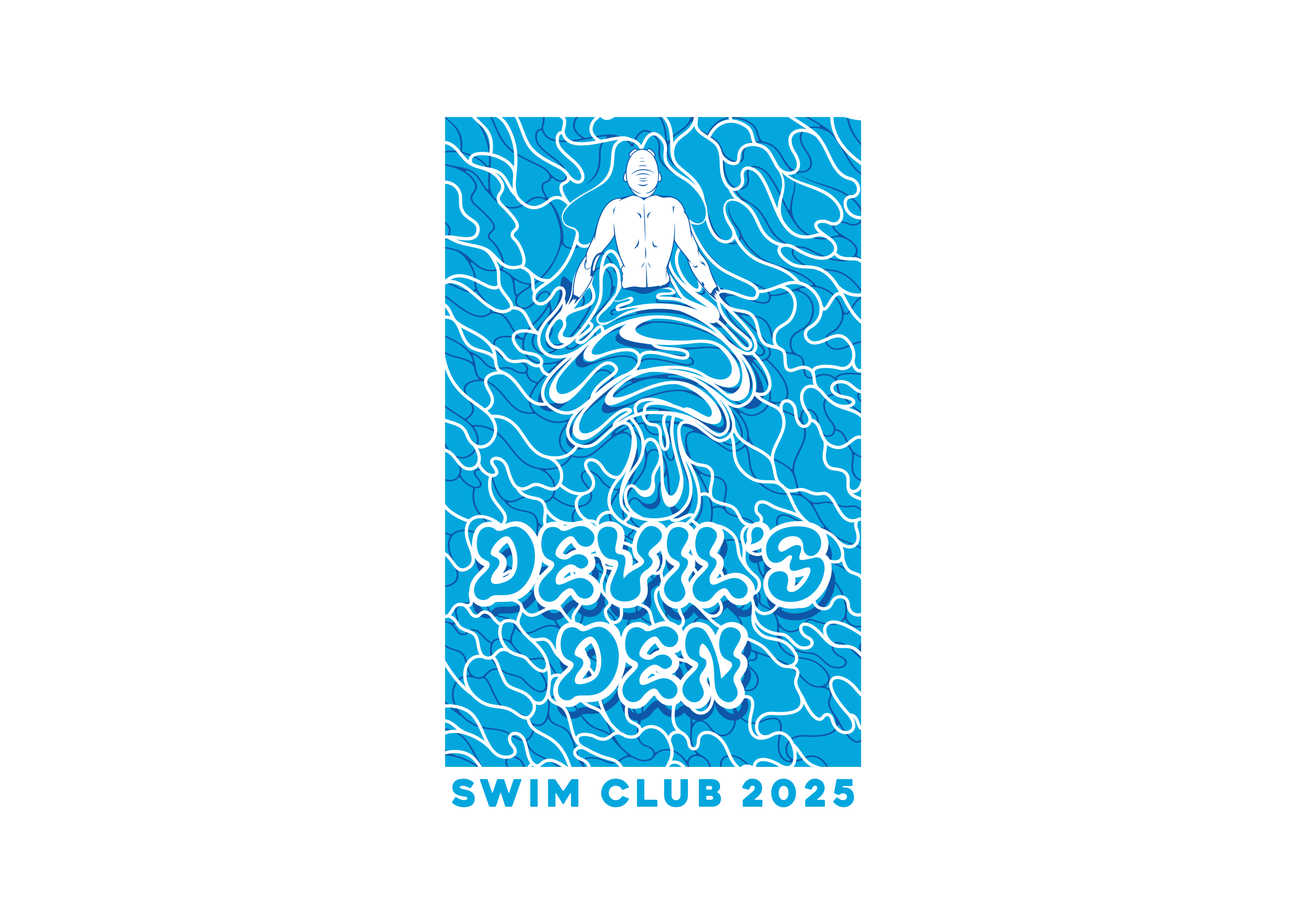 T-shirt Design by Genta Noval S for this project | Design #36168462