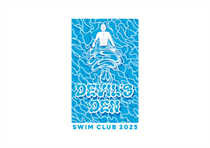 Diseño de Camiseta por Genta Noval S para este proyecto | Diseño: #36168462