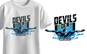 Diseño de Camiseta por debdesign para este proyecto | Diseño: #36178543