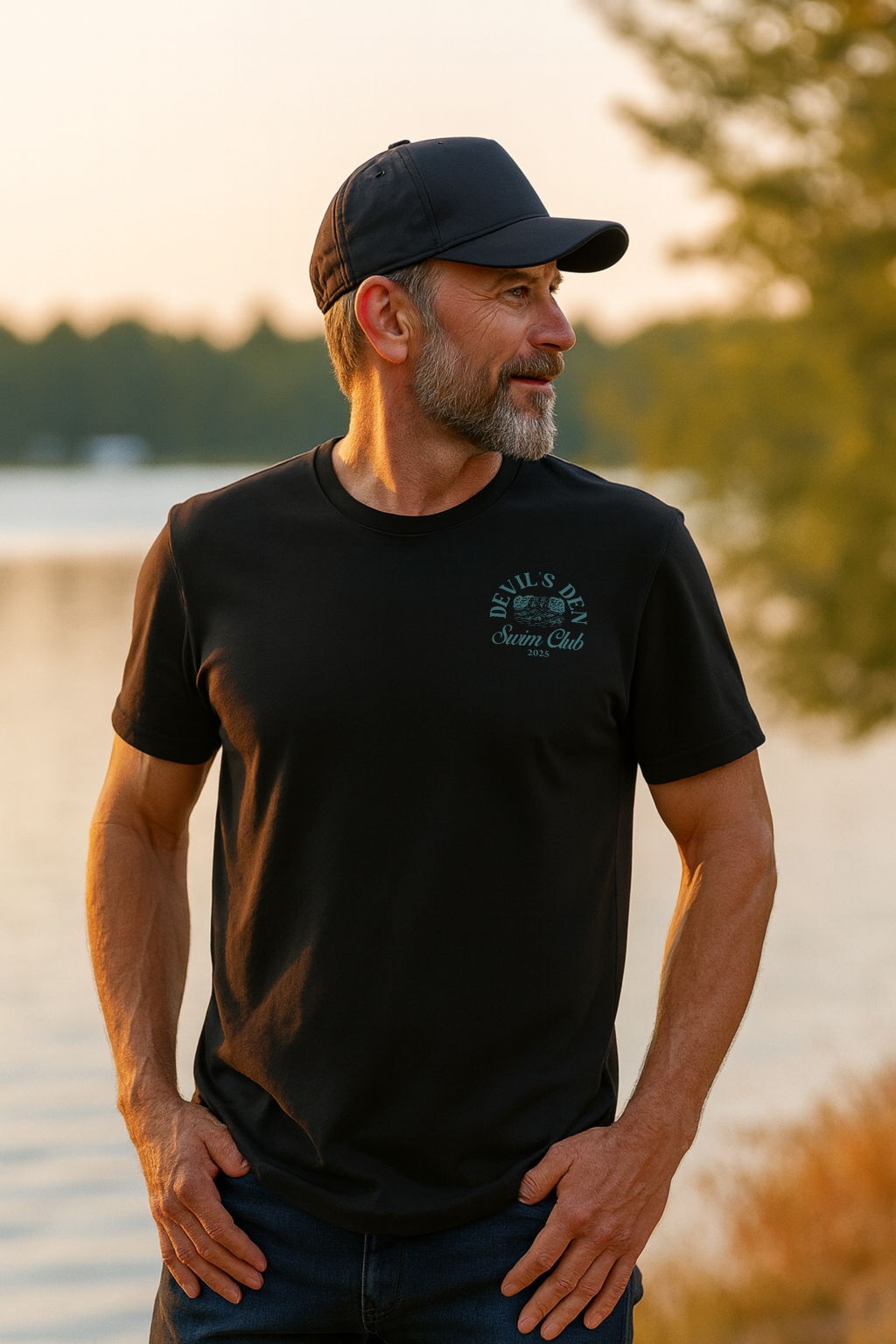 T-shirt Design by Tannu Designer for this project | Design #36164366