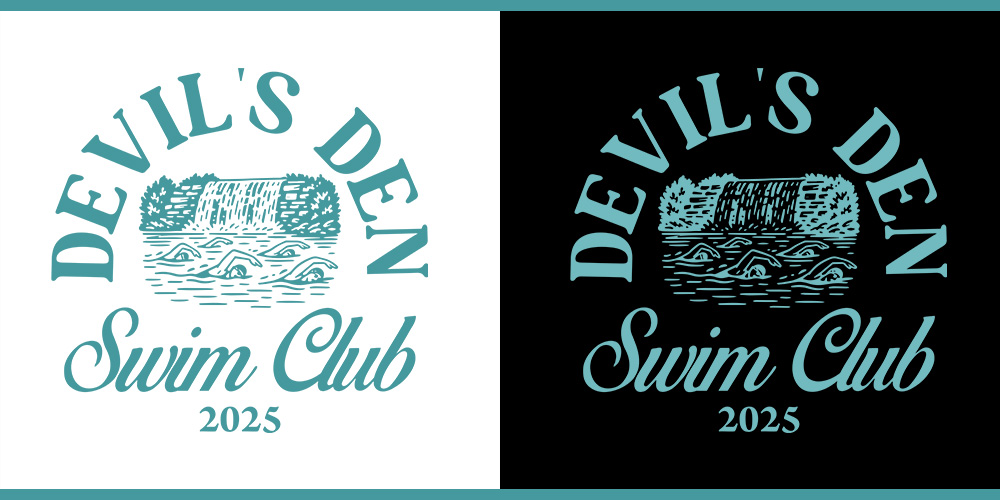 Diseño de Camiseta por Tannu Designer para este proyecto | Diseño #36164367