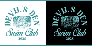 Diseño de Camiseta por Tannu Designer para este proyecto | Diseño: #36164367