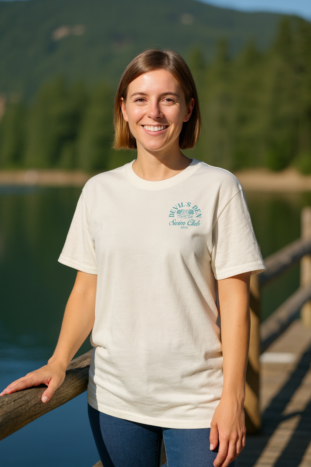 T-shirt Design by Tannu Designer for this project | Design #36164368