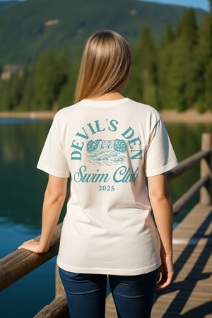 Diseño de Camiseta por Tannu Designer para este proyecto | Diseño: #36164369