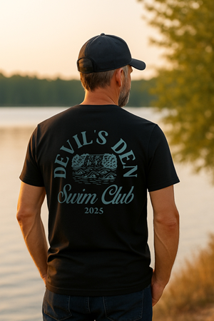 Diseño de Camiseta por Tannu Designer para este proyecto | Diseño: #36164370