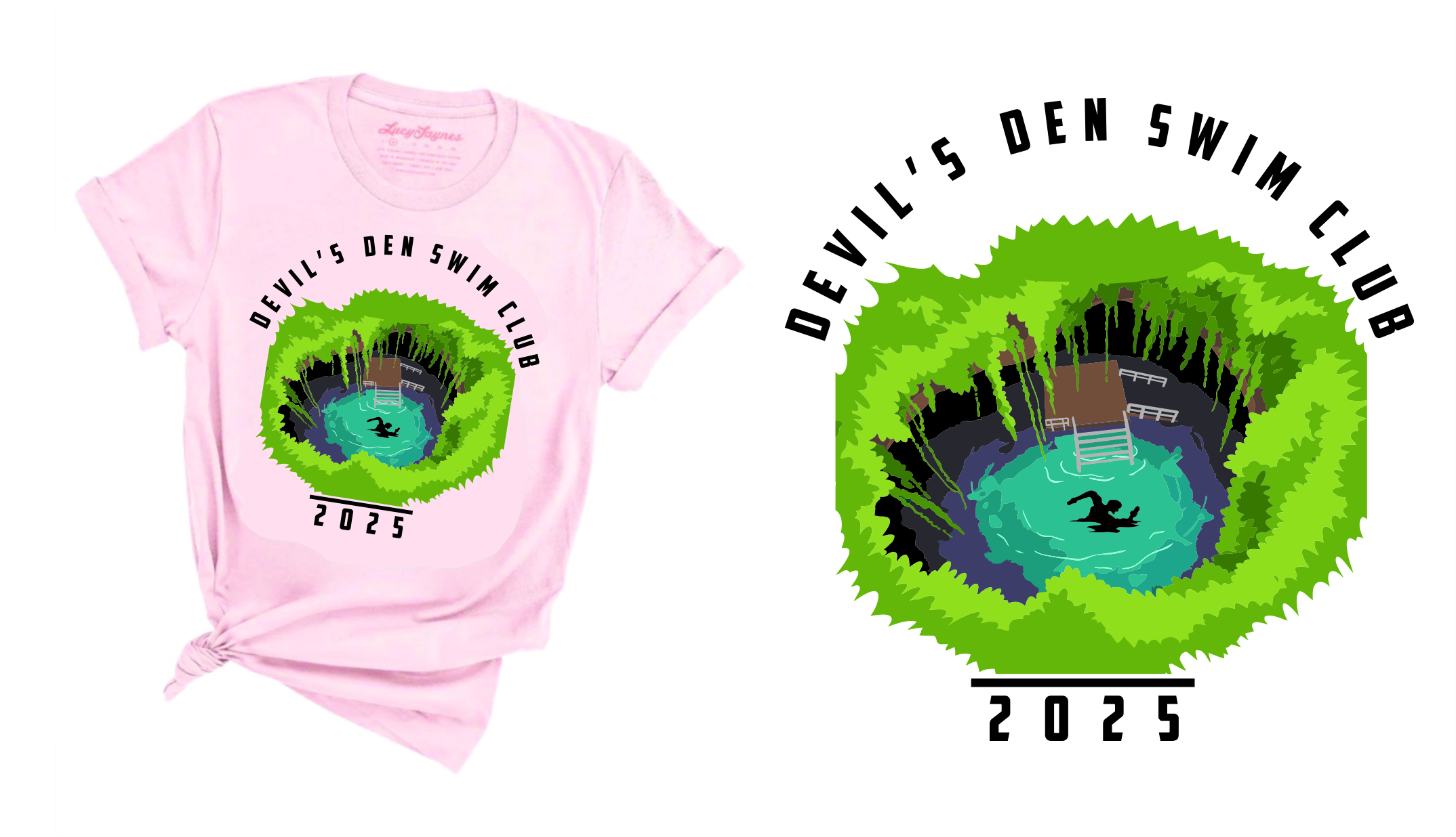 Design de T-shirt par Den Bagus pour ce projet | Design #36171829