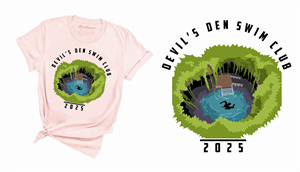 Design de T-shirt par Den Bagus pour ce projet | Design : #36171829