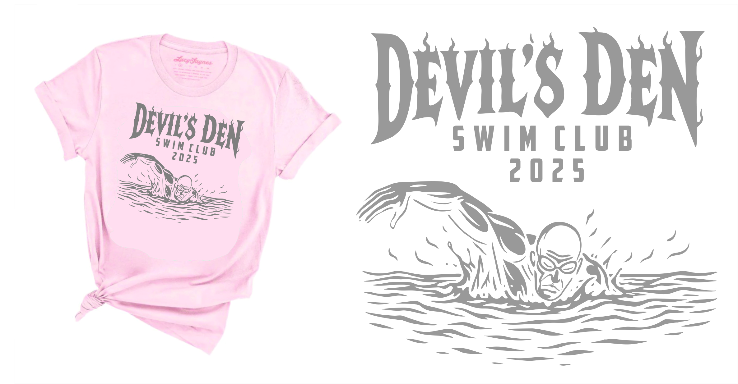 Diseño de Camiseta por Den Bagus para este proyecto | Diseño #36174073