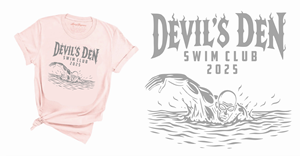 Diseño de Camiseta por Den Bagus para este proyecto | Diseño: #36174073