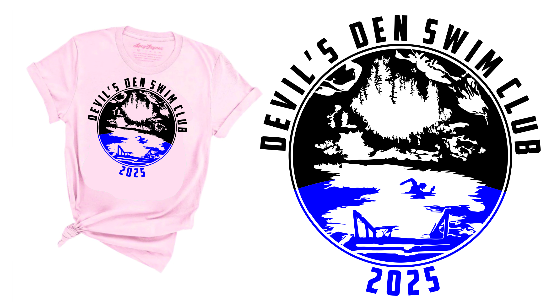 Design de T-shirt par Den Bagus pour ce projet | Design #36190941