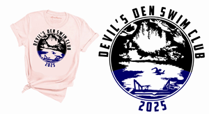 Design de T-shirt par Den Bagus pour ce projet | Design #36190941