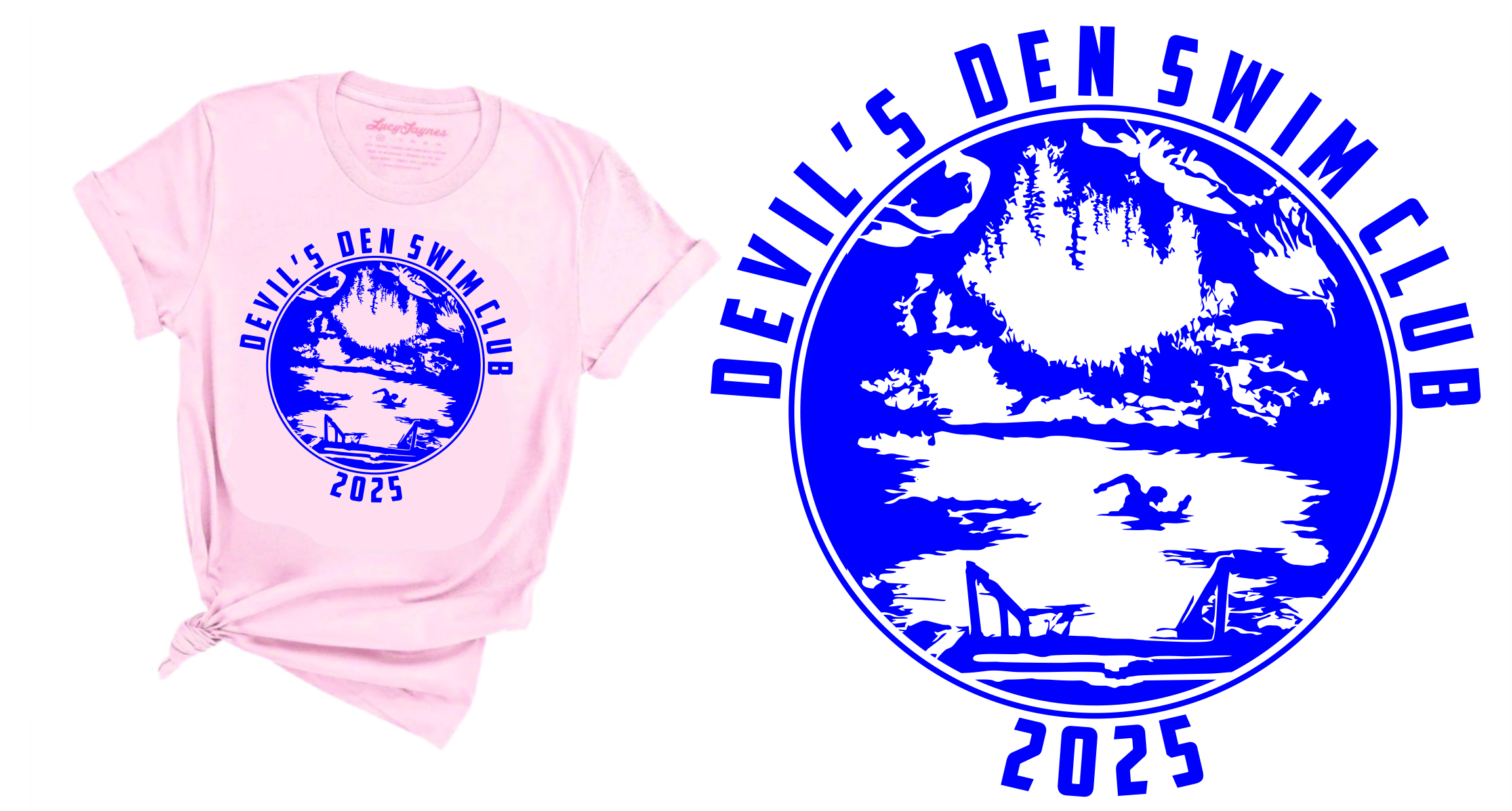 Diseño de Camiseta por Den Bagus para este proyecto | Diseño #36190942