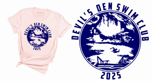 Diseño de Camiseta por Den Bagus para este proyecto | Diseño: #36190942