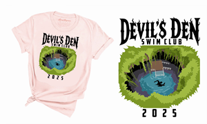 Diseño de Camiseta por Den Bagus para este proyecto | Diseño: #36255350