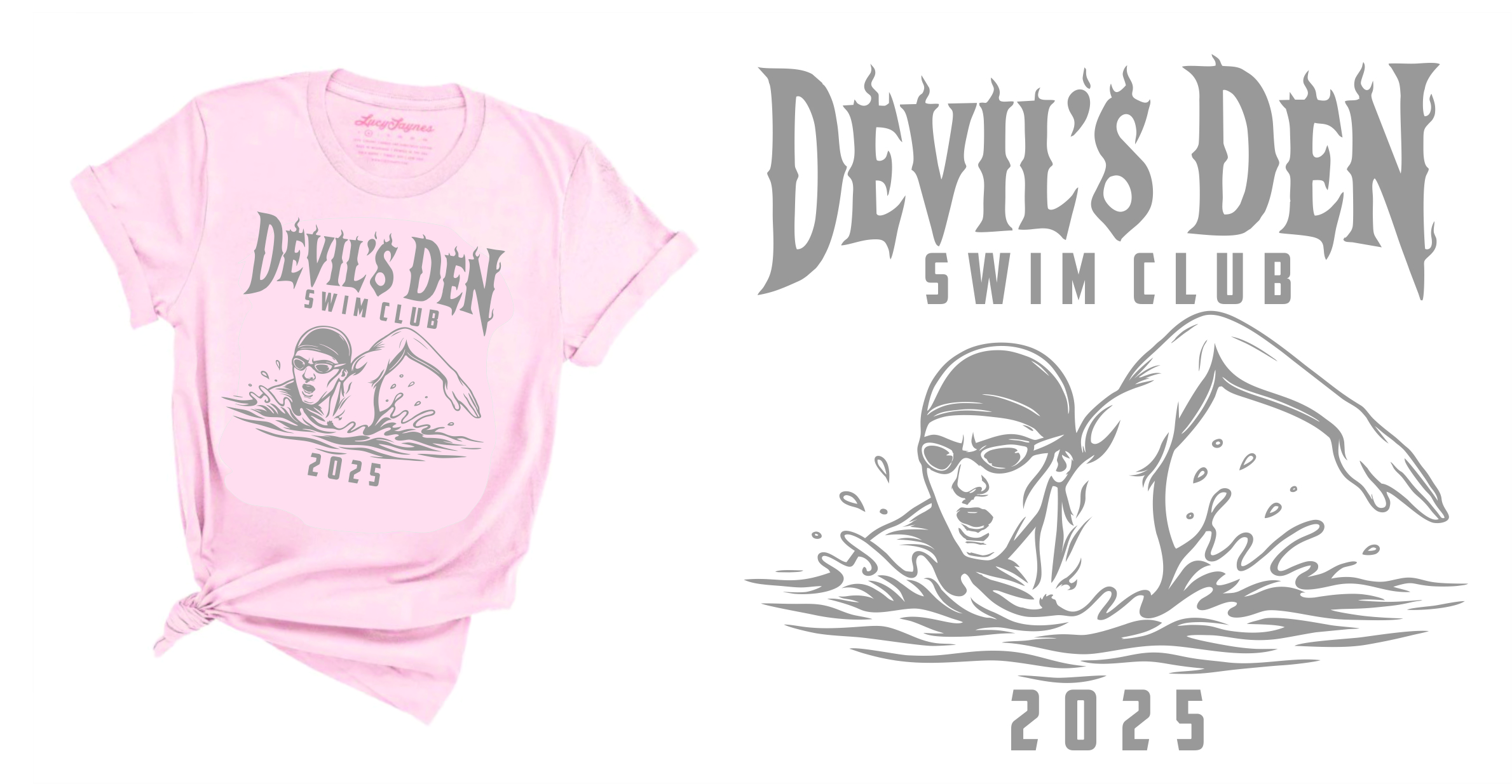 T-shirt Design by Den Bagus for this project | Design #36255353