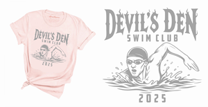 Diseño de Camiseta por Den Bagus para este proyecto | Diseño: #36255353