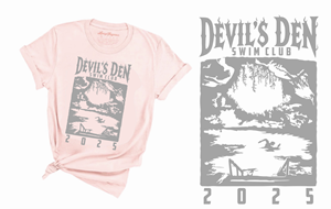 Diseño de Camiseta por Den Bagus para este proyecto | Diseño: #36255360