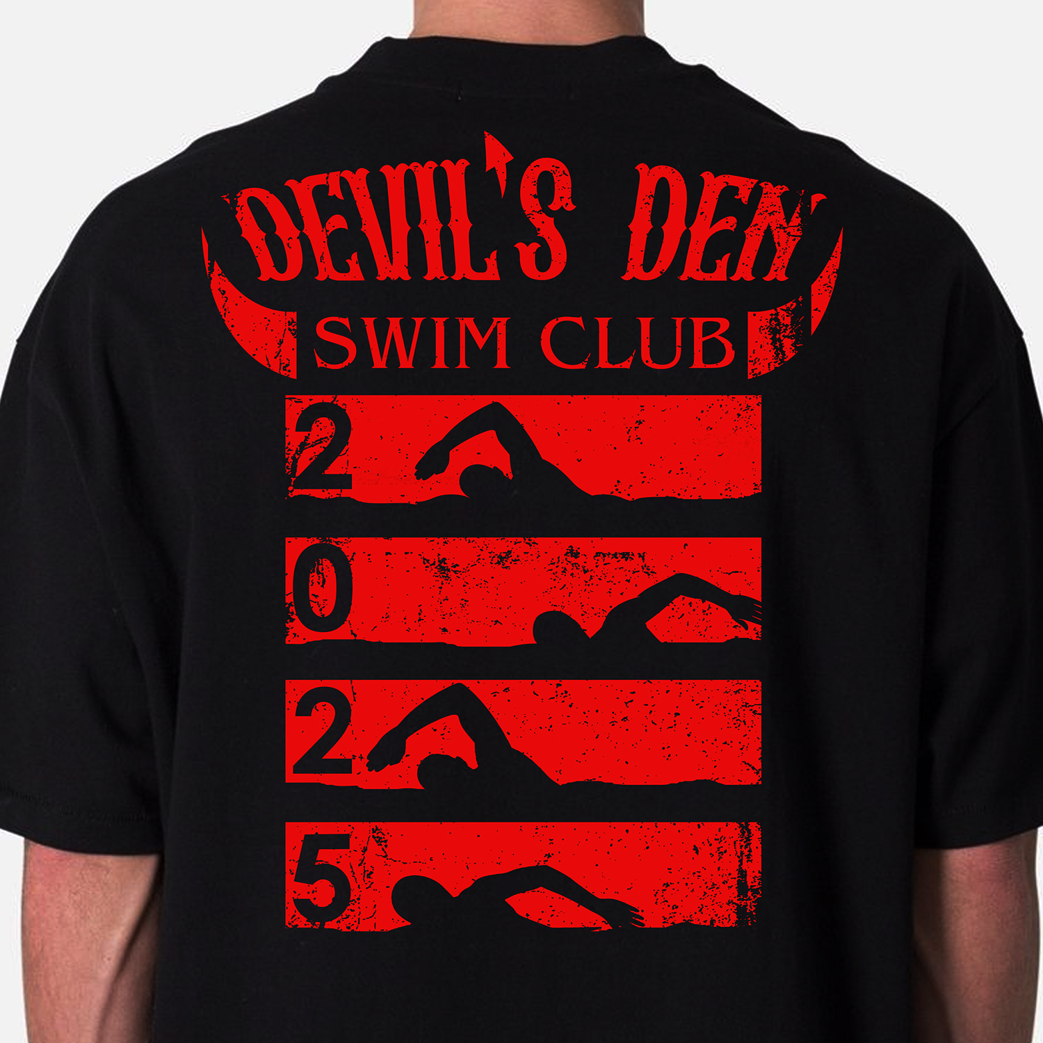 Design de T-shirt par PR0Studio pour ce projet | Design : #36160308