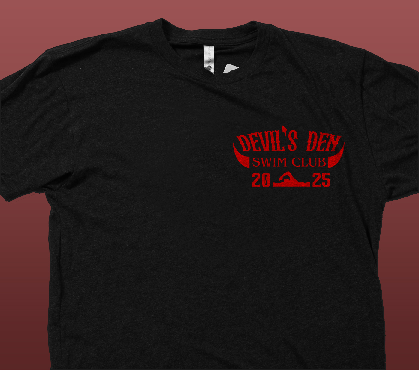 T-shirt Design by PR0Studio for this project | Design #36248446