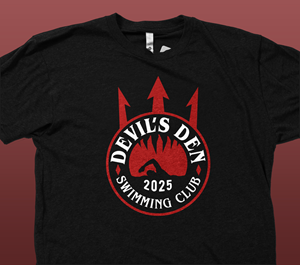 Design de T-shirt par PR0Studio pour ce projet | Design : #36264613