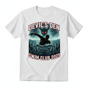 T-shirt Design by sofgraphics for this project | Design: #36174030