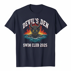 Diseño de Camiseta por sofgraphics para este proyecto | Diseño: #36174032