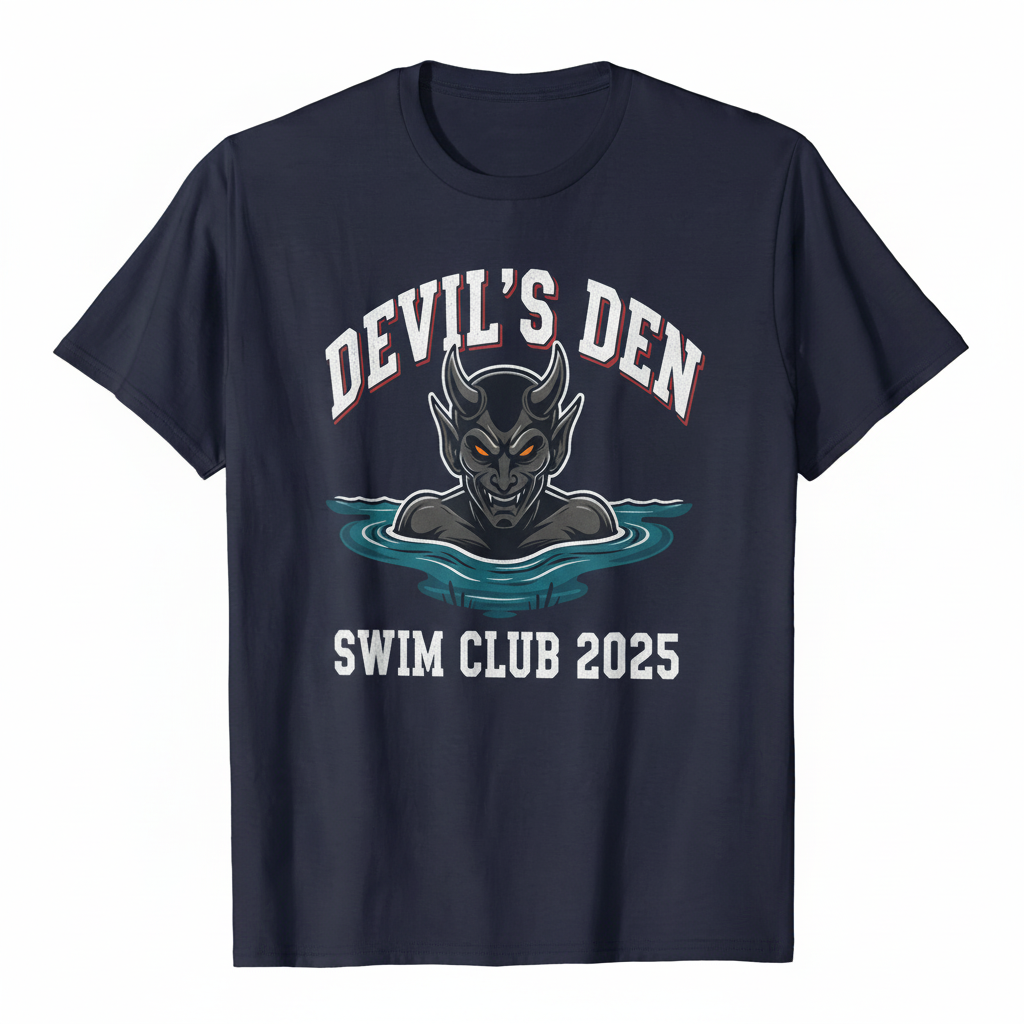 T-shirt Design by sofgraphics for this project | Design #36174034