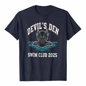 T-shirt Design by sofgraphics for this project | Design: #36174034