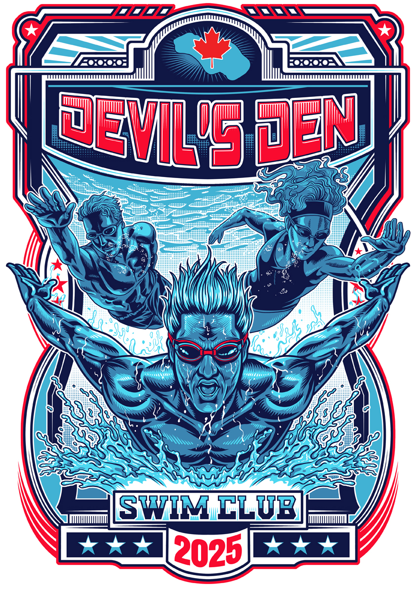 Design de T-shirt par icirotrisna pour ce projet | Design #36157295