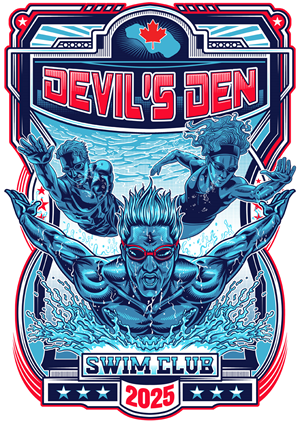Design de T-shirt par icirotrisna pour ce projet | Design #36157295