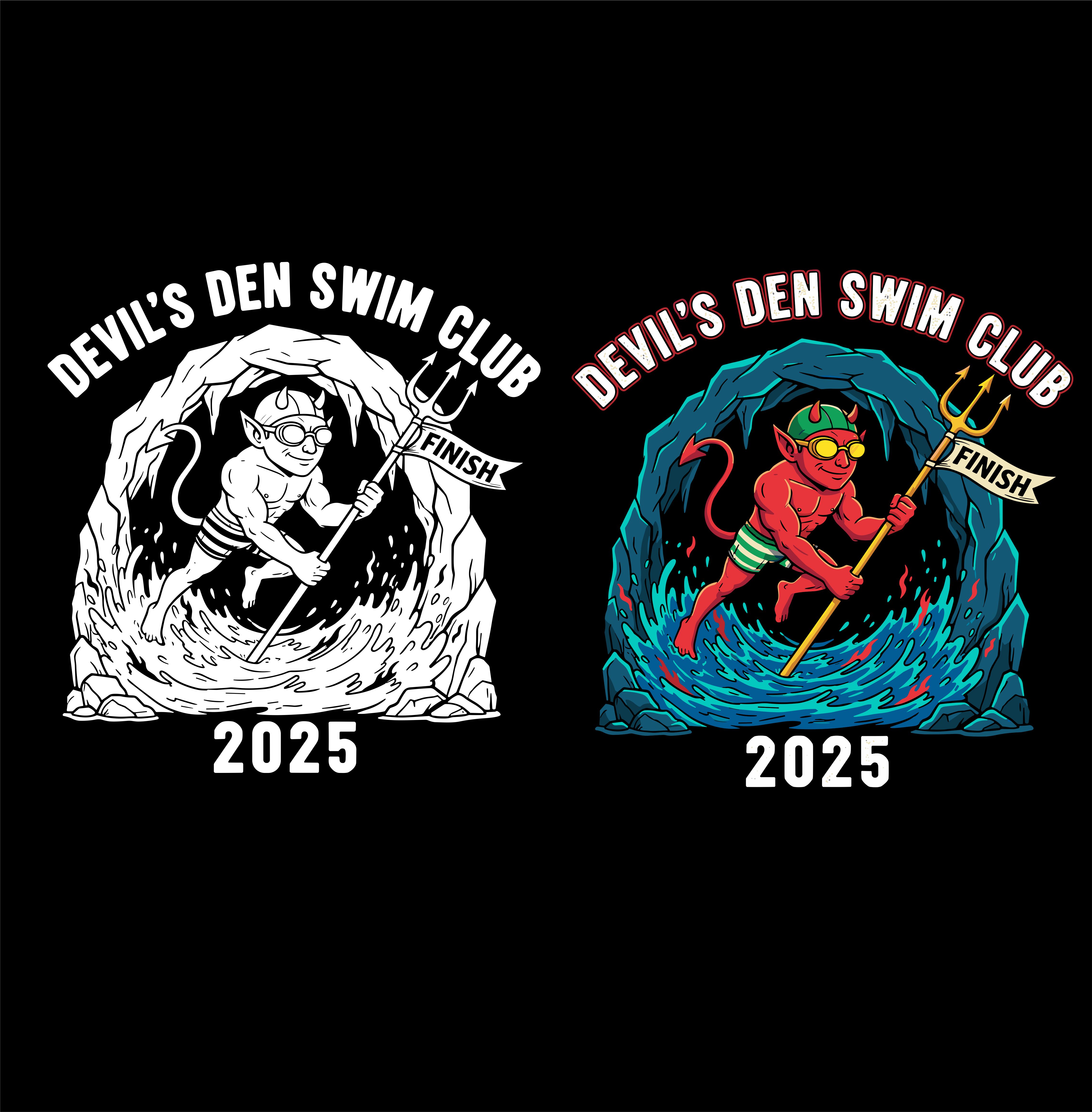 T-shirt Design by wahyurs 2 for this project | Design #36162420