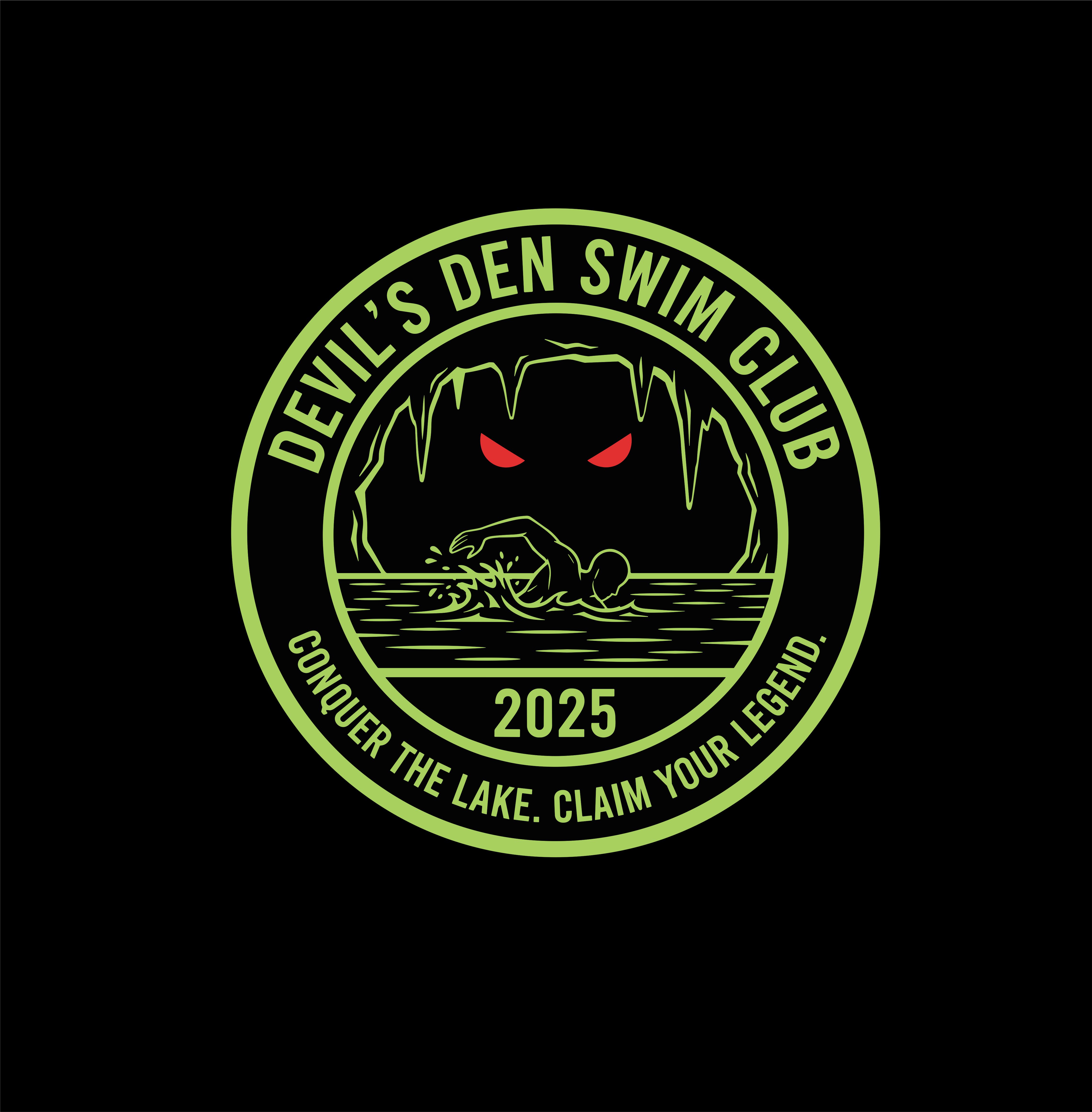 T-Shirt-Design von wahyurs 2 für dieses Projekt | Design #36162437