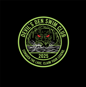 Diseño de Camiseta por wahyurs 2 para este proyecto | Diseño: #36162439