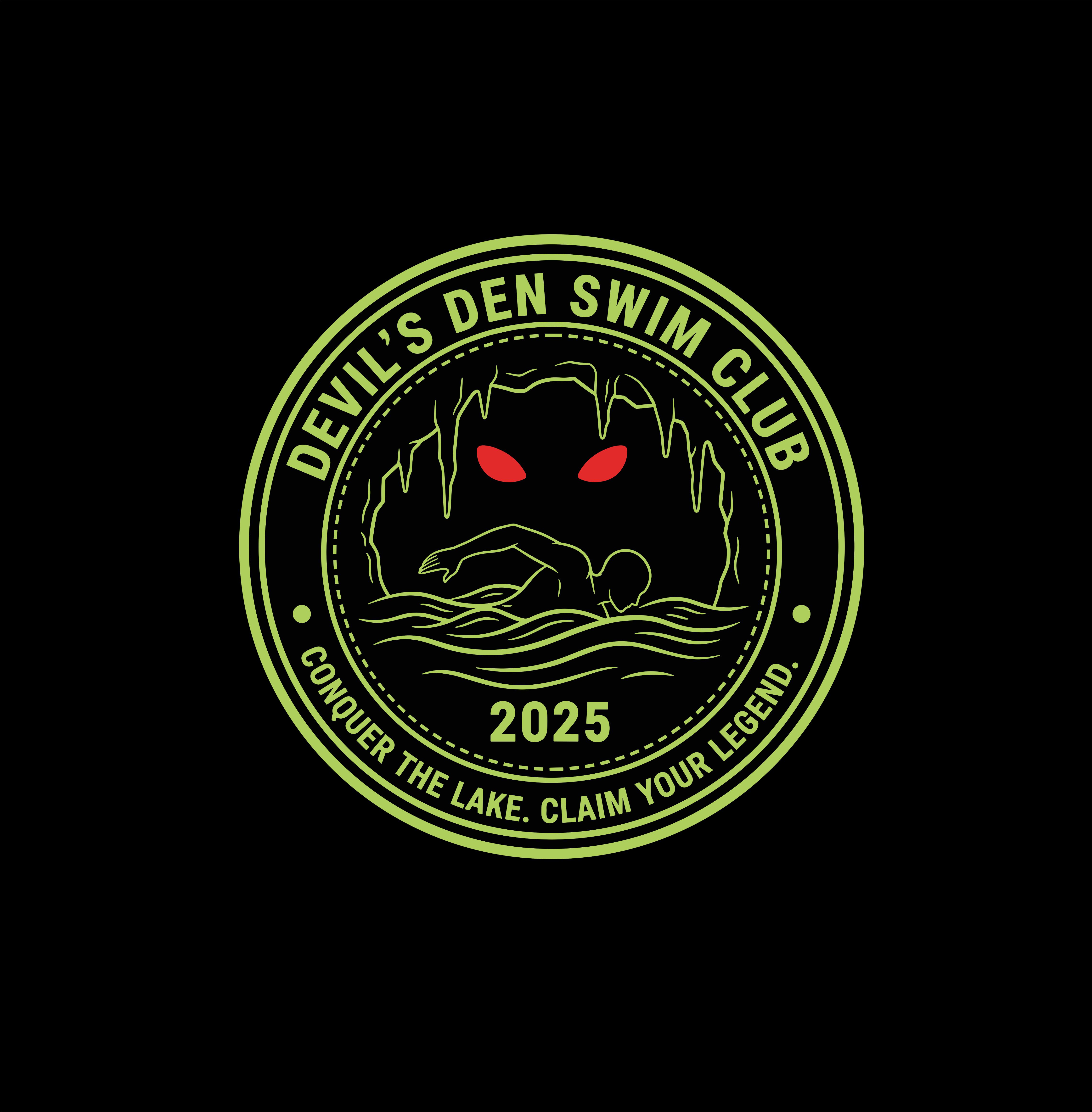 T-shirt Design by wahyurs 2 for this project | Design #36162482