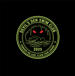 Diseño de Camiseta por wahyurs 2 para este proyecto | Diseño: #36162482