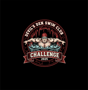 T-shirt Design by wahyurs 2 for this project | Design: #36171532