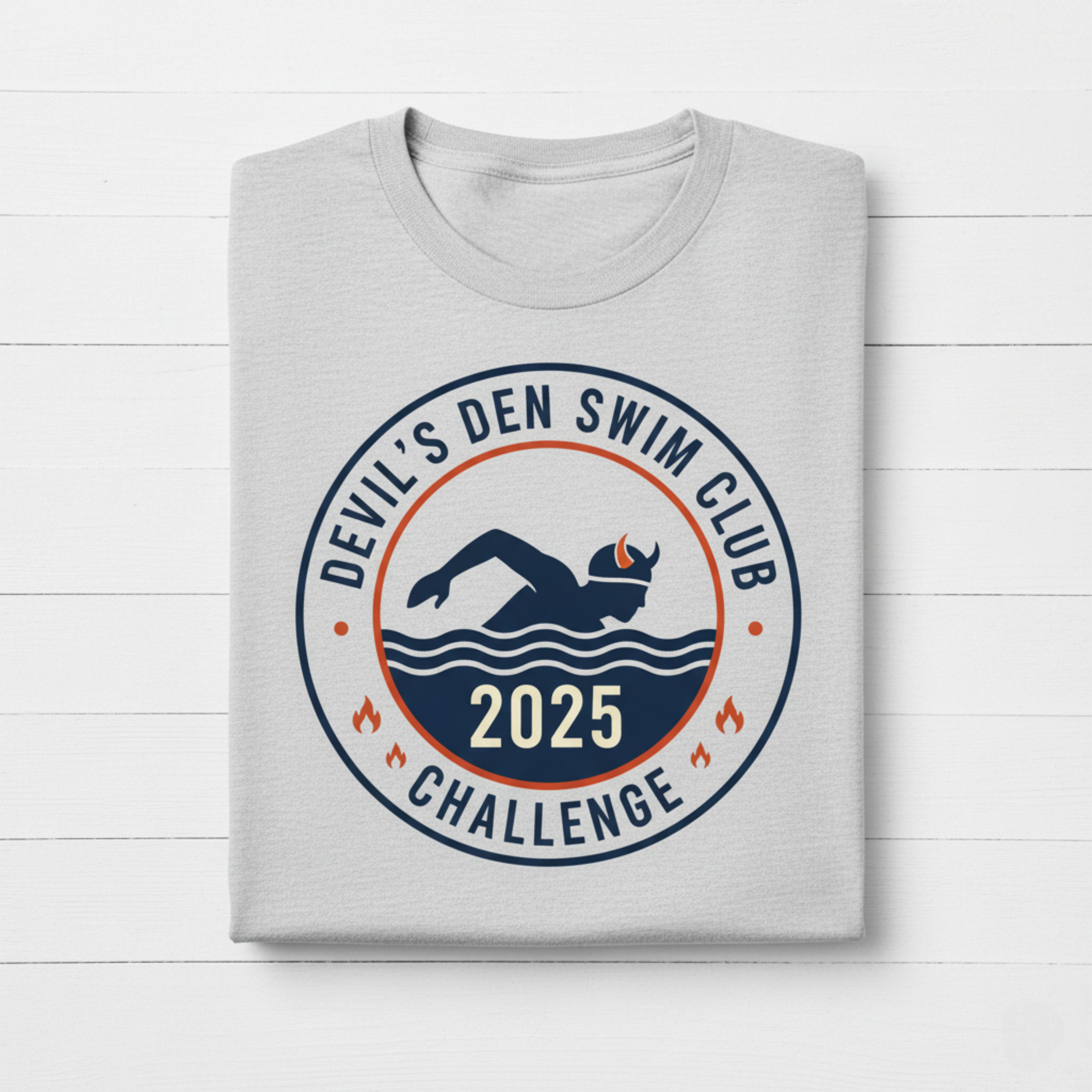 T-shirt Design by wahyurs 2 for this project | Design #36254091