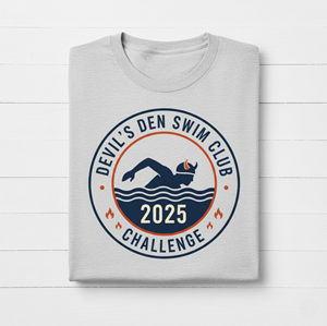 Diseño de Camiseta por wahyurs 2 para este proyecto | Diseño: #36254091