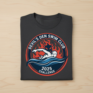 Diseño de Camiseta por wahyurs 2 para este proyecto | Diseño: #36254095