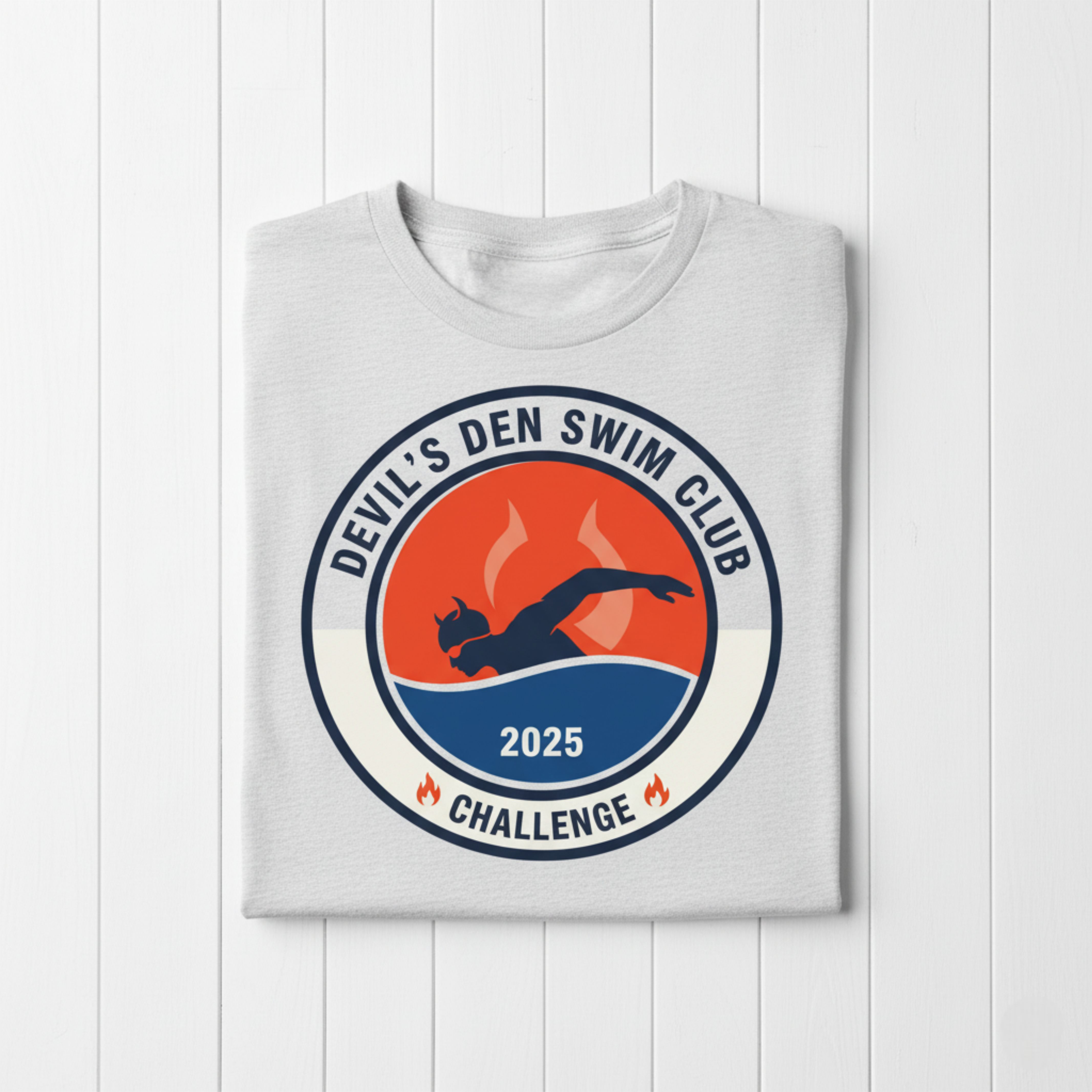 Diseño de Camiseta por wahyurs 2 para este proyecto | Diseño #36254098