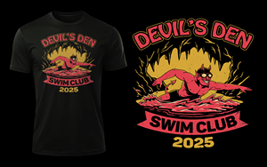 Design de T-shirt par D'Mono pour ce projet | Design #36161416