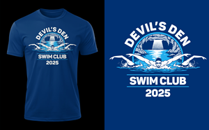 T-shirt Design by D'Mono for this project | Design: #36171323