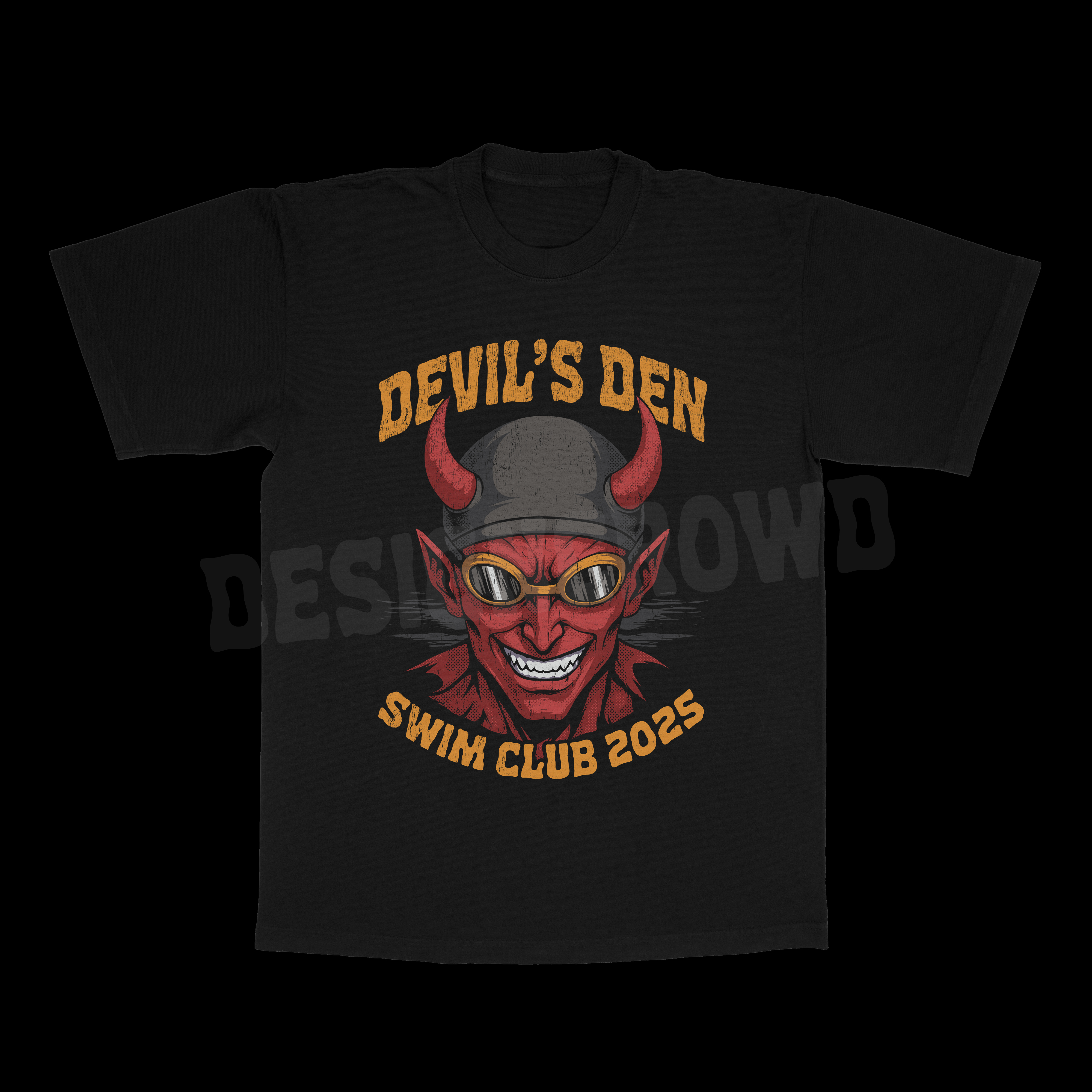 T-Shirt-Design von el_shekoo7 für dieses Projekt | Design #36145249